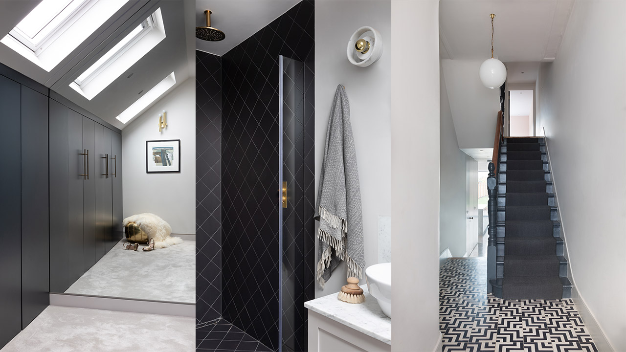 Allterton Road project image 6