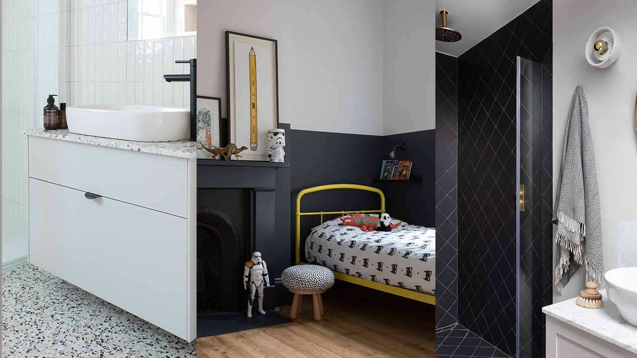 Allterton Road project image 6